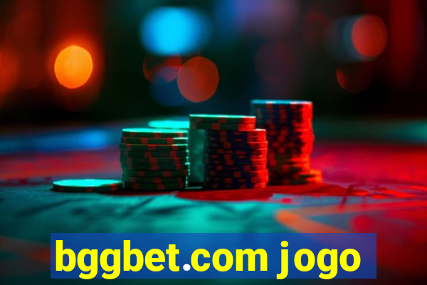 bggbet.com jogo